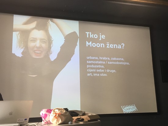 WE ožujak 2019.